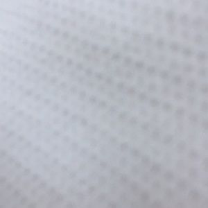 Meet your Posher, Lulu